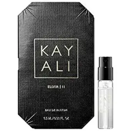 huda-beauty-kayali-elixir-11-edp-probka