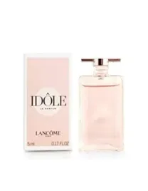 lancome-idole-aura-edp-miniaturka-5ml