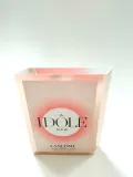 lancome-idole-now-edp-florale