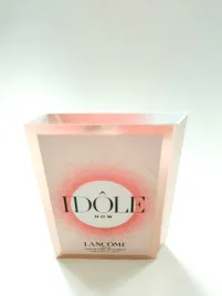 lancome-idole-now-edp-florale