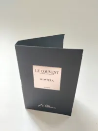 le-couvent-mimosa-de-parfum-15-ml
