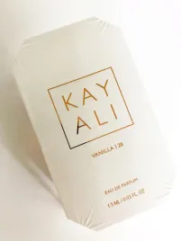 huda-beauty-kayali-vanilla-28-edp-probka