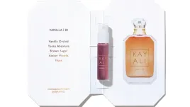 huda-beauty-kayali-vanilla-28-edp-probka