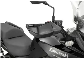 kappa-oslony-kierownicy-rak-handbary-bmw-g-310r-17-22-kawasaki-versys