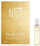 mugler-alien-goddess-edp-eau-de-parfum-probka