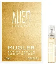 mugler-alien-goddess-edp-eau-de-parfum-probka