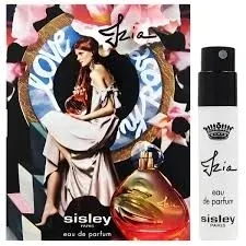 sisley-izia-eau-de-parfum-edp-14ml-probka