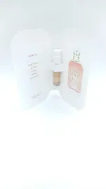 huda-beauty-kayali-musk-12-edp-probka