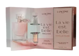 lancome-la-vie-est-belle-vanille-nude-12ml-spray