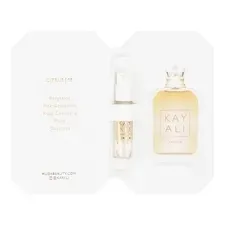 huda-beauty-kayali-citrus-08-edp-probka
