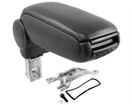 podlokietnik-dedykowany-eko-skora-audi-a4-b6-b7