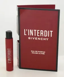 givenchy-linterdit-rouge-ultime-1ml-edp