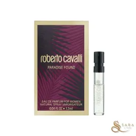 roberto-cavalli-paradise-found-parfum-edp