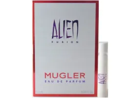 thierry-mugler-alien-fusion-edp-probka-12-ml