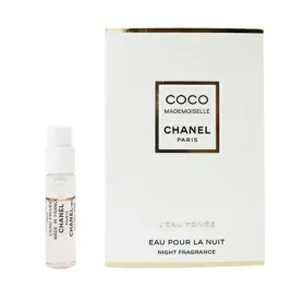 chanel-coco-mademoiselle-l-eau-privee-la-nuit-1-5-ml