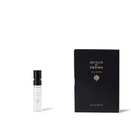 acqua-di-parma-luce-di-rosa-eau-de-parfum-edp-15ml