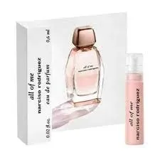 narciso-rodriguez-all-of-me-eau-de-parfum-edp-probka