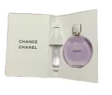 chanel-chance-eau-splendide-edp-15ml-stan-nowy