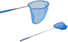 siatka-lapka-na-motyle-owady-dla-dzieci-teleskopowa-skladana-85cm-niebieska