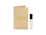 chloe-absolu-edp-12ml-probka