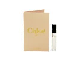 chloe-absolu-edp-12ml-probka
