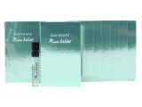 davidoff-run-wild-for-her-edp-12ml