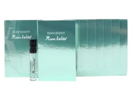 davidoff-run-wild-for-her-edp-12ml