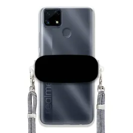 etui-do-realme-c25-case-zestaw-uchwyt-sznurek-zebra-ochronna-stylowy-hit