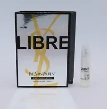 ysl-yves-saint-laurent-libre-absolu-platine-edp-probka