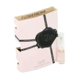 viktor-rolf-flowerbomb-edp-probka