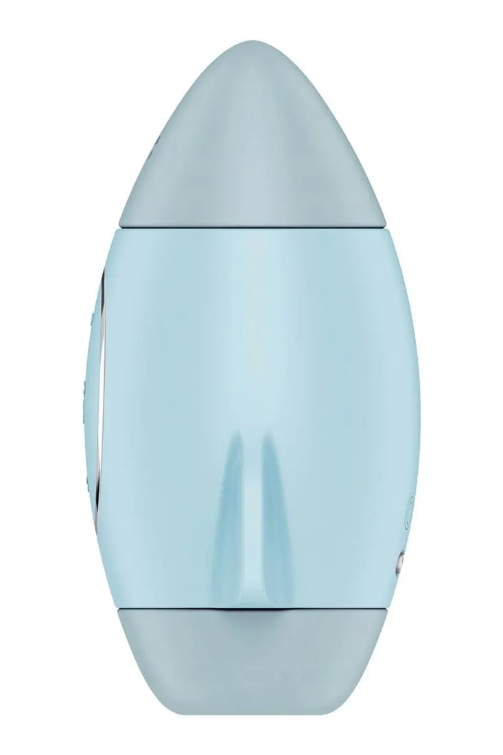 mission-control-blue-stan-nowy