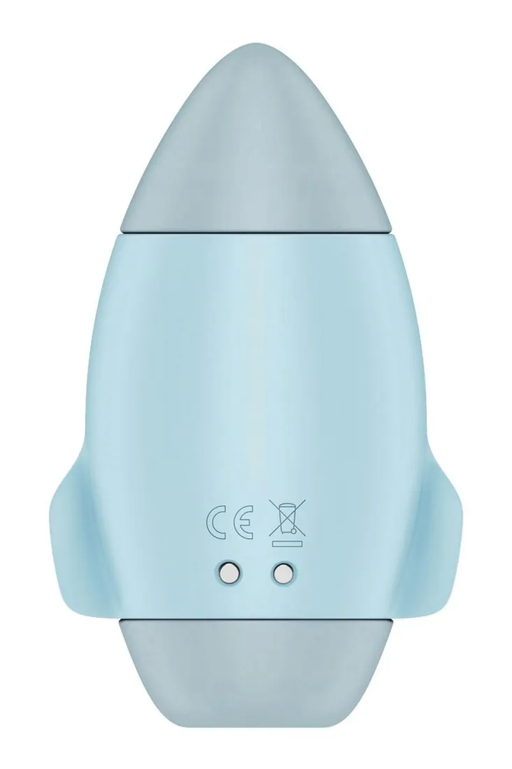 mission-control-blue