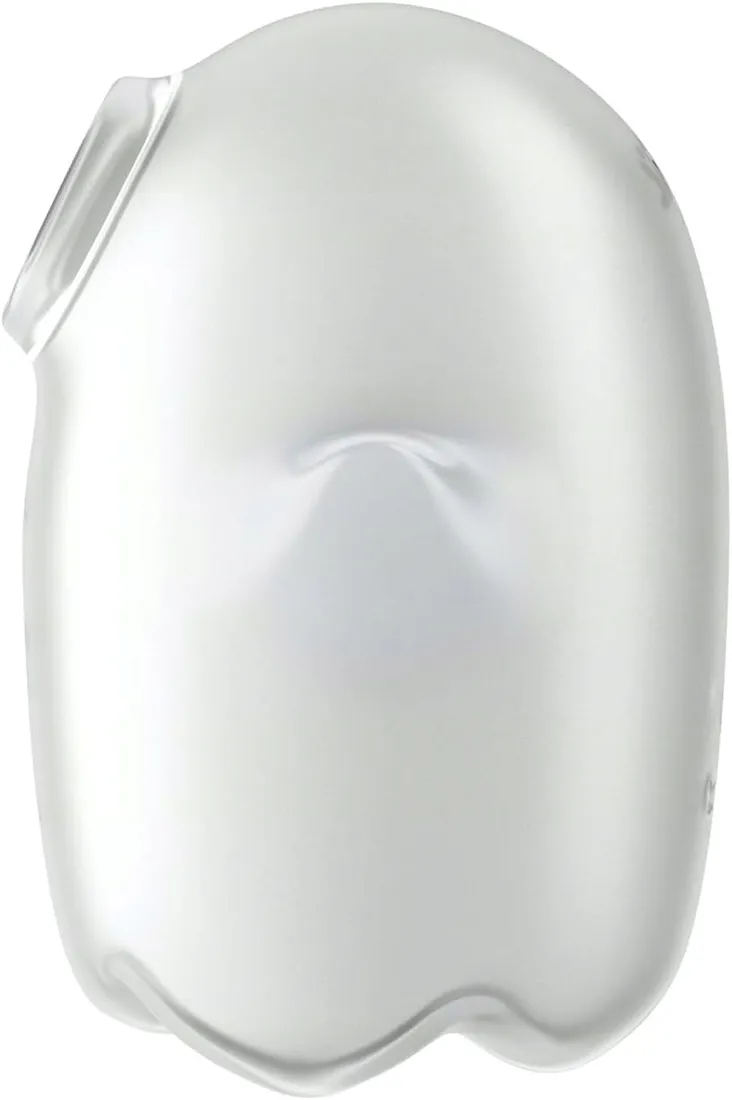 satisfyer-glowing-ghost-white-stan-nowy