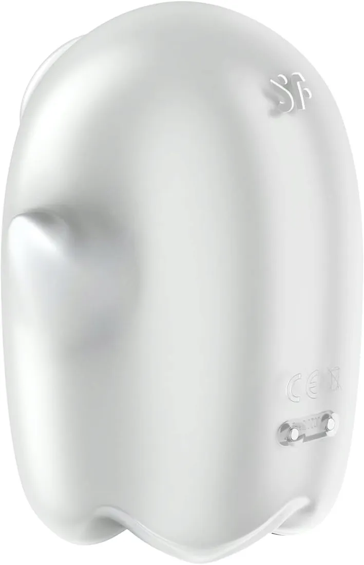 satisfyer-glowing-ghost-white