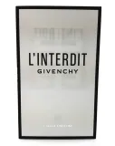 givenchy-l-interdit-eau-de-parfum-edp-1ml