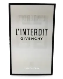 givenchy-l-interdit-eau-de-parfum-edp-1ml