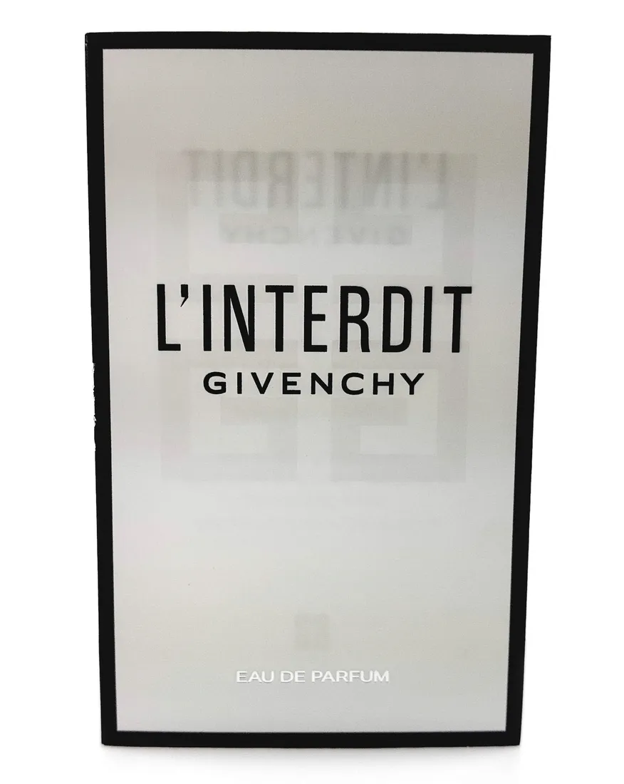 givenchy-l-interdit-eau-de-parfum-edp-1ml-stan-nowy