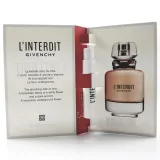 givenchy-l-interdit-eau-de-parfum-edp-1ml-stan-nowy