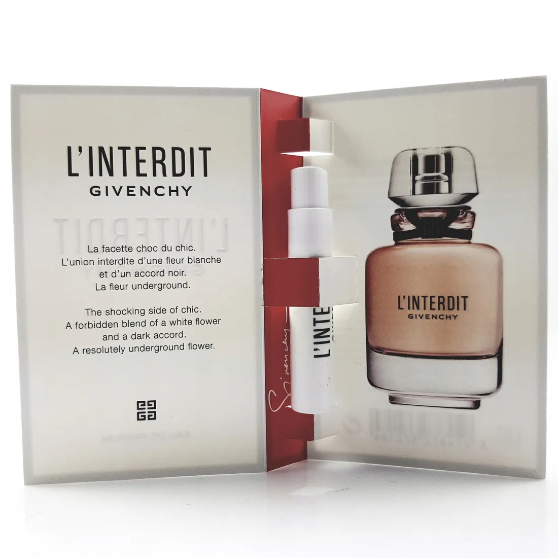 givenchy-l-interdit-eau-de-parfum-edp-1ml