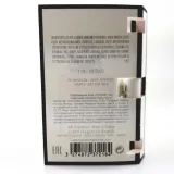 givenchy-l-interdit-eau-de-parfum-edp-1ml-stan-opakowania-oryginalne