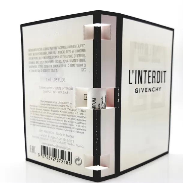 givenchy-l-interdit-eau-de-parfum-edp-1ml-marka-givenchy