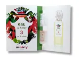 sisley-eau-de-sisley-3-edt-probka