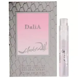 salvador-dali-dalia-edt-probka-2ml