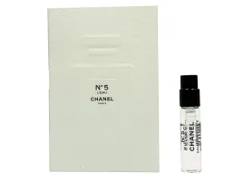 chanel-no-5-l-eau-edt-probka-15ml