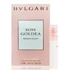 bvlgari-rose-goldea-blossom-delight-edt-15ml