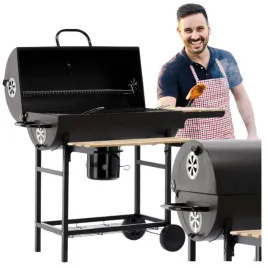 grill-gril-weglowy-ogrodowy-duzy-z-pokrywa-2x-ruszt-termometr-popielnik