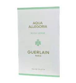 guerlain-aqua-allegoria-rosa-verde-edt-1ml-probka