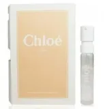 chloe-edt-spray-probka-12ml