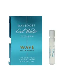 davidoff-cool-water-woman-wave-edt-12ml