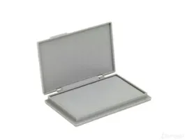 poduszka-do-stempli-pieczatek-nienasaczona-11x7